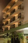 Mood Matuna Hotel Cartagena Hotel in zona Monumento a JuanPablo II,Cartagena