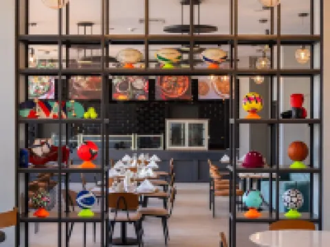 Avo Sport Résidence, Diamniadio Hotels in Rufisque