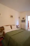 Dar Zargouni Hotels in Nefta
