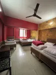 J M S Guest House
