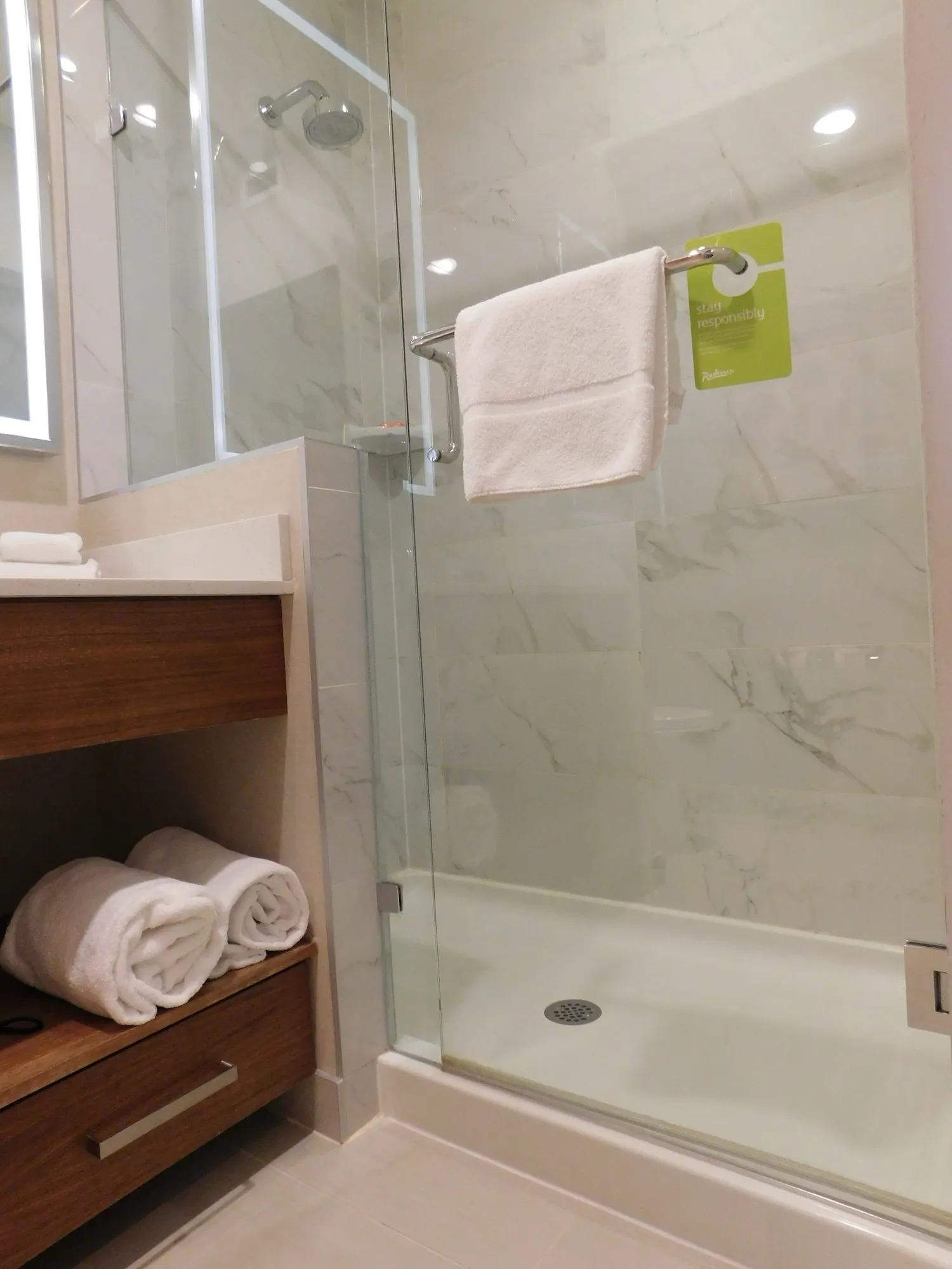 Radisson Hotel & Conference Centre Calgary Airport Номера Photos