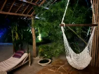 Boutique Villa Unaweza