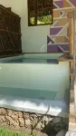 Tsunami Village - Villas