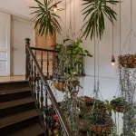BE GNT Oude 1C in Gent