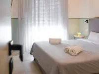 Orsiida Classic Double Room Volos Ξενοδοχεία στην πόλη Βόλος