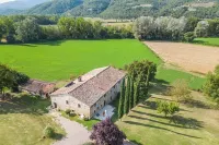 Il Casale Di John Hotels in Umbertide