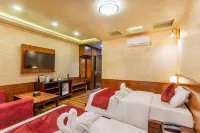 Hotel Nova Nook