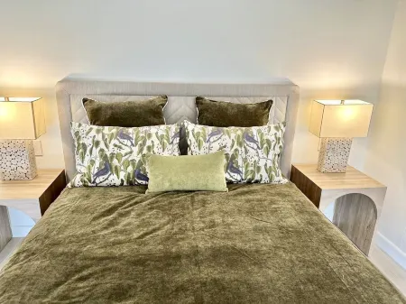 J-pacp506 3 Bedroom Condo