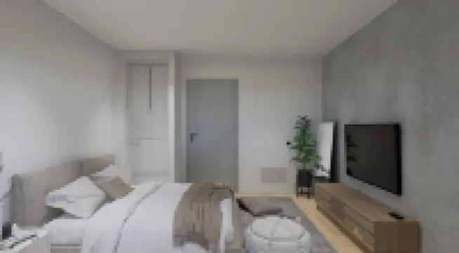 Ko Lanta Hotels and Working Space