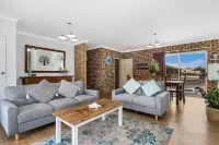 Richmond Motor Inn Hotel a Ballina