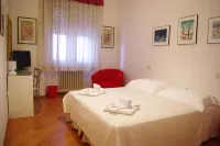 Il Girasole High Quality Inn Hotel a Milano