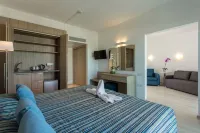 Kapetanios Bay Hotel Protaras