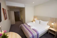Hotel Siebenschläfer Hotels in Übach-Palenberg