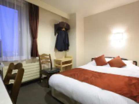 紋別プリンスホテル 紋別のホテル