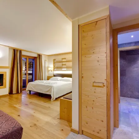 Boutique Hotel Diana