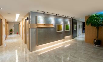 Rian Hotel