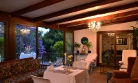 Highgrove House Country Hotel, Restaurant, Farm & Spa