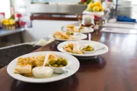 Hostal Port Corona Hotel di Arta