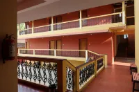 Hotel Celi