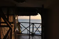 Sea View Lodge Boutique Hotel - Ocean View
