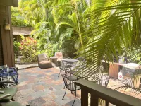 Guava Suite Hotels near Poolenalena Beach