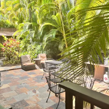 Guava Suite