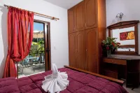 Kalloni Village Apartments