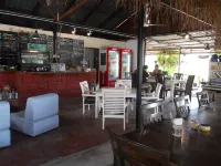 Rainbow Lodge Hotels in Langkawi