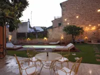 Ca Sa Tieta Hotels in Alaro