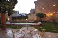 Ca Sa Tieta Hotels in Raiguer