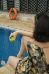 Grand Mercure Sao Paulo Ibirapuera - 5-Star
