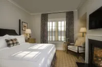 Kimpton Taconic Hotel Hotels in Manchester Center