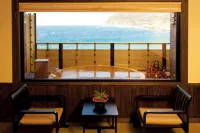 Shin Kaikatei Izumi - Ocean View