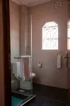 Wilbert Dreams Resort Hotels in Matungulu