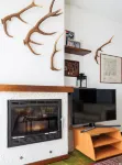 Orobie Master Guest Apartment - Parkplatz