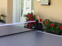 Sunlit Apartment Near Ski Area in Walchen