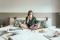 Botanika Uppsala Hotels in 