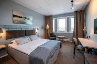 Quality Hotel Skjærgården Hotels in 