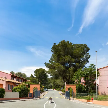 Sowell Hotels la Plage