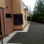 High End Guest House