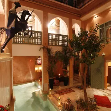 Riad Moullaoud