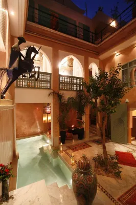 Riad Moullaoud