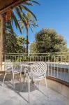 Villa Antiche Mura Relais - Guest houses