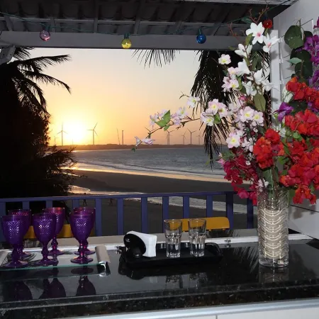 Saint Germain Kite Residence