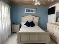Sapphire Garden Townhouses Hotel a 
