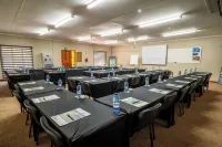 Atkv Klein-Kariba Hotels in Modimolle