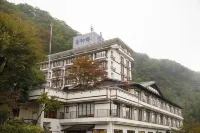 Wakamiro Hotels in Hokuto