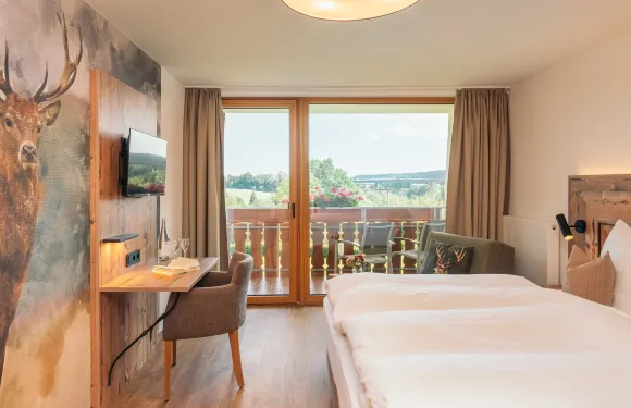 蘭得佳斯毫斯索尼酒店