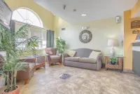 Microtel Inn & Suites by Wyndham Gulf Shores