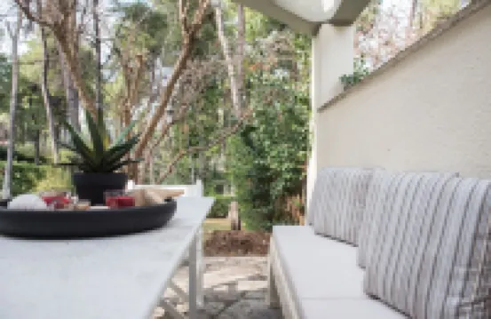 Villa Armonia by Halu! Villas